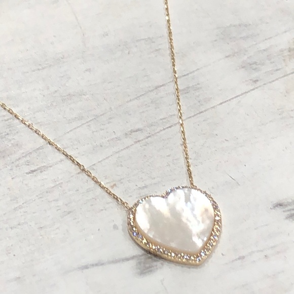 Gabi Rielle | Jewelry | Gabi Rielle 22k 